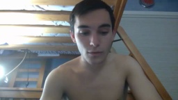 Collegeboy_18andpoor  26-10-2020